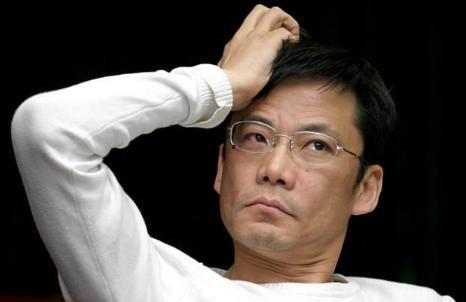 李国庆徐小平最新爆料