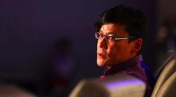 李国庆徐小平最新爆料