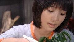 金莎最新爆料视频大全下载,揭秘明星幕后故事