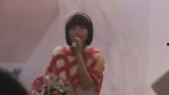 金莎最新爆料视频大全下载,揭秘明星幕后故事