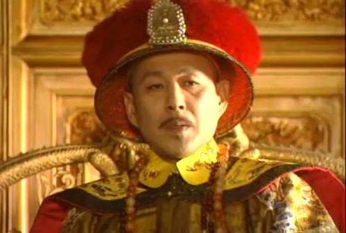 康熙爆料难搞艺人视频,揭秘娱乐圈难搞艺人背后的真相