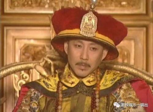 康熙爆料难搞艺人视频,揭秘娱乐圈难搞艺人背后的真相