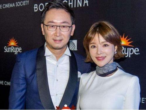 陆川网友爆料最新,娱乐圈惊天秘密大揭秘！