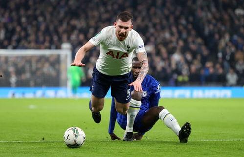 吕迪格前妻爆料视频在线观看,揭秘婚姻内幕与情感纠葛