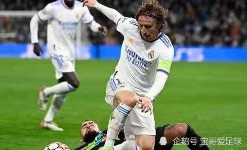 吕迪格前妻爆料视频在线观看,揭秘婚姻内幕与情感纠葛