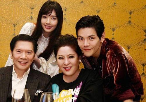 向太娱乐大爆料,向太独家爆料，明星幕后真相大曝光！