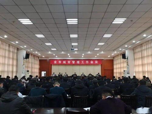 山东临沂记者爆料新闻视频,最新爆料新闻视频引发关注