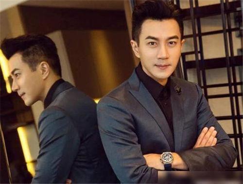 刘恺威台湾综艺爆料视频,揭秘娱乐圈不为人知的一面