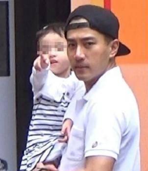 刘恺威台湾综艺爆料视频,揭秘娱乐圈不为人知的一面