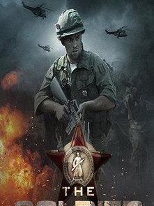 在线观看丛林战士,勇闯未知领域的生存传奇