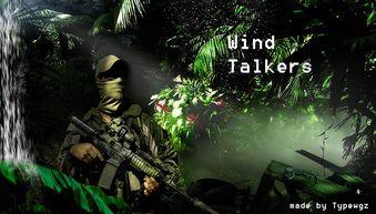 在线观看丛林战士,勇闯未知领域的生存传奇