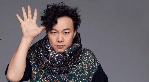 陈奕迅爆料梁静茹视频,揭秘娱乐圈不为人知的一面