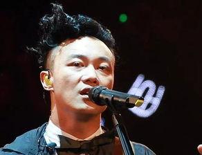 陈奕迅爆料梁静茹视频,揭秘娱乐圈不为人知的一面