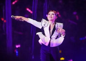 陈奕迅爆料梁静茹视频,揭秘娱乐圈不为人知的一面