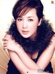 娱乐大爆料蒋雯丽视频,娱乐大爆料背后的真相揭秘