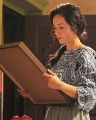 娱乐大爆料蒋雯丽视频,娱乐大爆料背后的真相揭秘