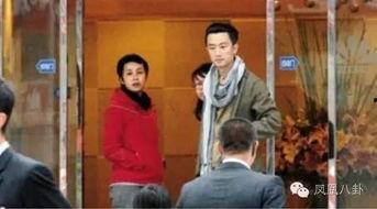 娱乐大爆料蒋雯丽视频,娱乐大爆料背后的真相揭秘