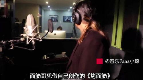 狼哥爆料现场视频播放大全,一窥狼哥爆料现场全貌