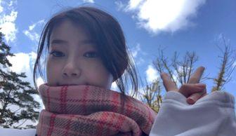 主播老王爆料视频大全,揭秘娱乐圈幕后真相