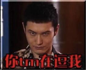 青岛大妈爆料视频最新版,揭秘事件背后惊人真相！