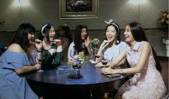 青岛大妈爆料视频最新版,揭秘事件背后惊人真相！