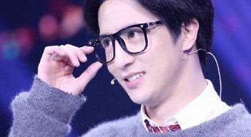 薛子谦被人爆料视频,真相与争议的交织