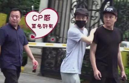 薛子谦被人爆料视频,真相与争议的交织