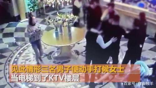 盐城龙冈爆料事件视频,视频揭露惊人真相