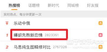 实教最新爆料视频,揭秘神秘项目，带你一探究竟