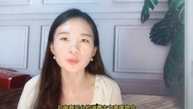 实教最新爆料视频,揭秘神秘项目，带你一探究竟