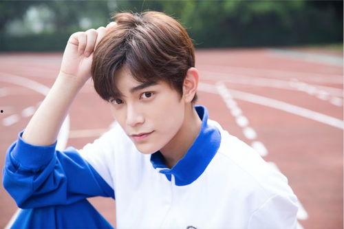 圈内爆料女星丁禹兮