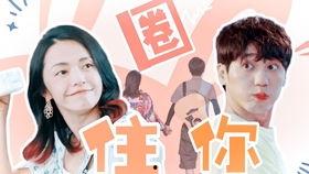 姐恋在线观看,揭秘网络情感世界的甜蜜与挑战