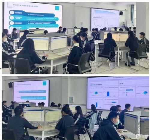 石家庄电子厂爆料事件视频,揭露工厂内部惊人真相