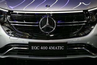 奔驰新电车爆料视频,揭秘视频中的亮点与期待