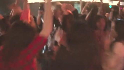 鸡哥早期爆料图片视频大全,图片视频大全回顾