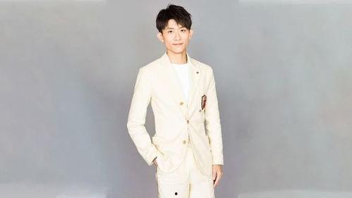 娱乐大爆料张一山鹿晗,揭秘娱乐圈幕后风云