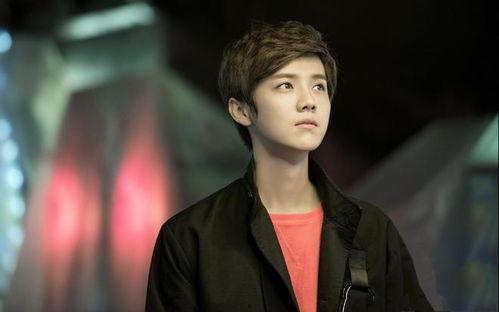 娱乐大爆料张一山鹿晗,揭秘娱乐圈幕后风云