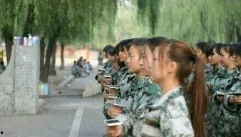 教官 皮肤爆料视频大全,揭秘游戏界神秘皮肤背后的故事