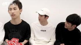 今日壹线爆料是真的吗,真相揭秘，是真是假？