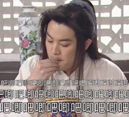 娱乐圈的吃瓜博主是谁啊,揭秘幕后真相的神秘人物