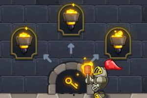 熔火骑士萨姆爆料视频,揭秘游戏幕后故事与精彩瞬间