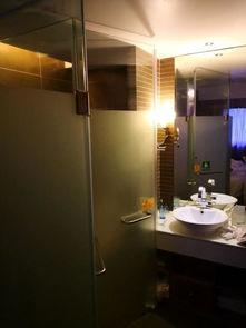 玉林丽晶酒店最新爆料,揭秘神秘事件背后的真相