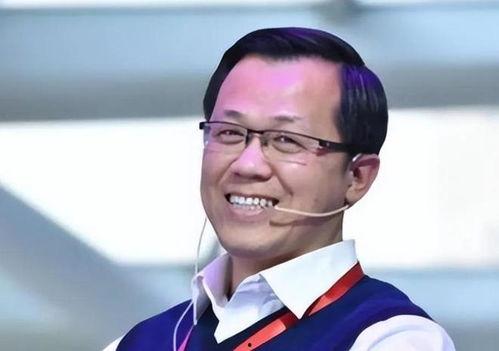 卓伟爆料杜志国事件视频