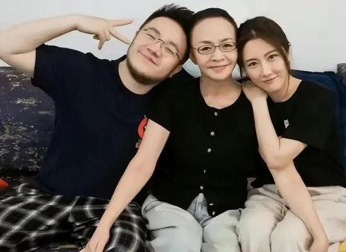 八卦吃瓜爆料视频大全集,视频大全集深度解析