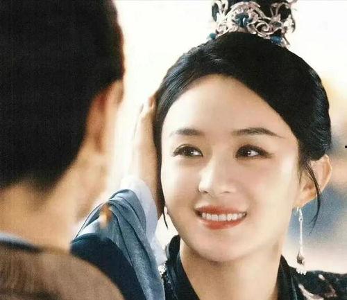 八卦吃瓜爆料视频大全集,视频大全集深度解析