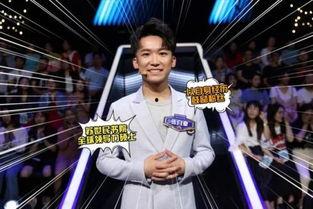 独家爆料健身教练视频大全,健身教练视频大全，打造完美身材必备攻略