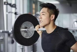 独家爆料健身教练视频大全,健身教练视频大全，打造完美身材必备攻略