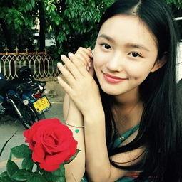 林允爸爸爆料街道视频,街头视频揭秘明星日常