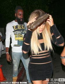 卡戴珊家族爆料视频大全,揭秘豪门背后的真实生活