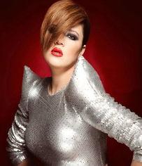 卡戴珊家族爆料视频大全,揭秘豪门背后的真实生活